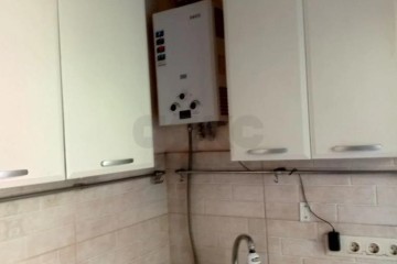 Фото №4: 3-комнатная квартира 59 м² - Краснодар, мкр. Табачная Фабрика, ул. Колхозная, 24