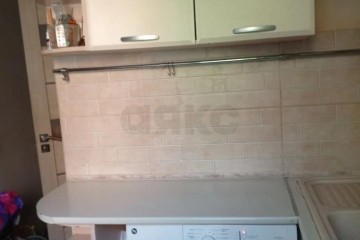 Фото №5: 3-комнатная квартира 59 м² - Краснодар, мкр. Табачная Фабрика, ул. Колхозная, 24