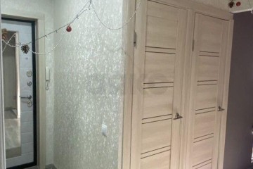 Фото №4: 2-комнатная квартира 51 м² - Краснодар, мкр. Фестивальный, ул. Атарбекова, 24