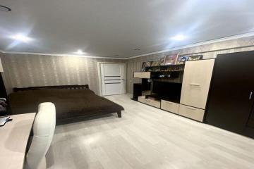 Фото №3: 2-комнатная квартира 48 м² - Краснодар, мкр. Фестивальный, ул. Атарбекова, 24