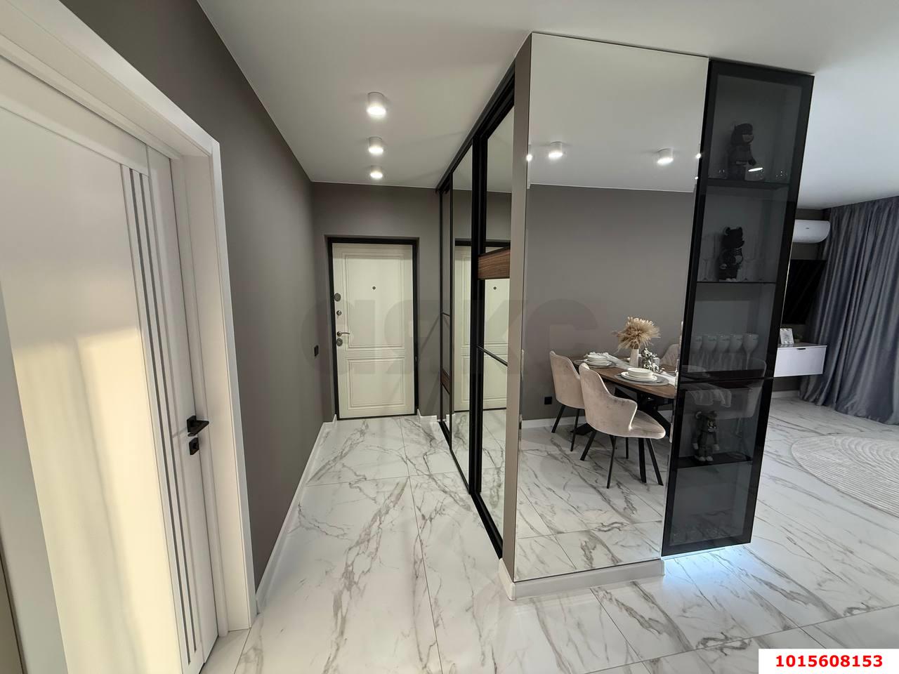 Фото №12: Дом 89 м² + 6.67 сот. - Старобжегокай, ул. Почтовая, 9