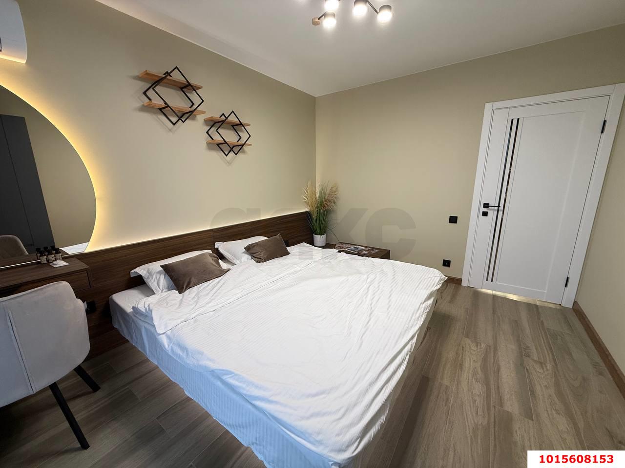 Фото №10: Дом 89 м² + 6.67 сот. - Старобжегокай, ул. Почтовая, 9