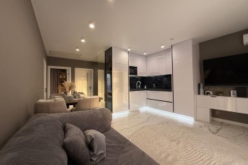 Фото №5: Дом 89 м² - Старобжегокай, ул. Почтовая, 9