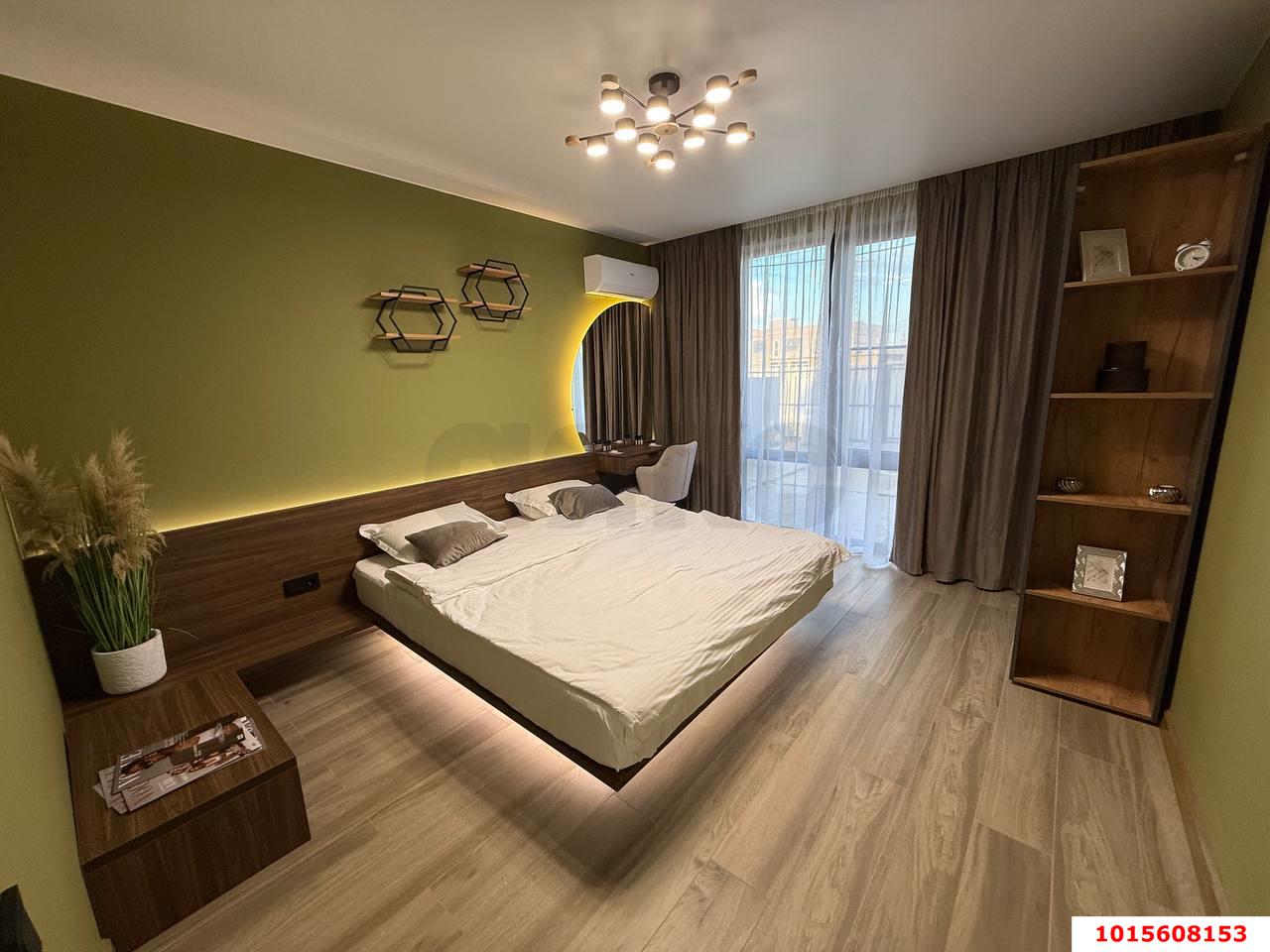 Фото №9: Дом 89 м² + 6.67 сот. - Старобжегокай, ул. Почтовая, 9