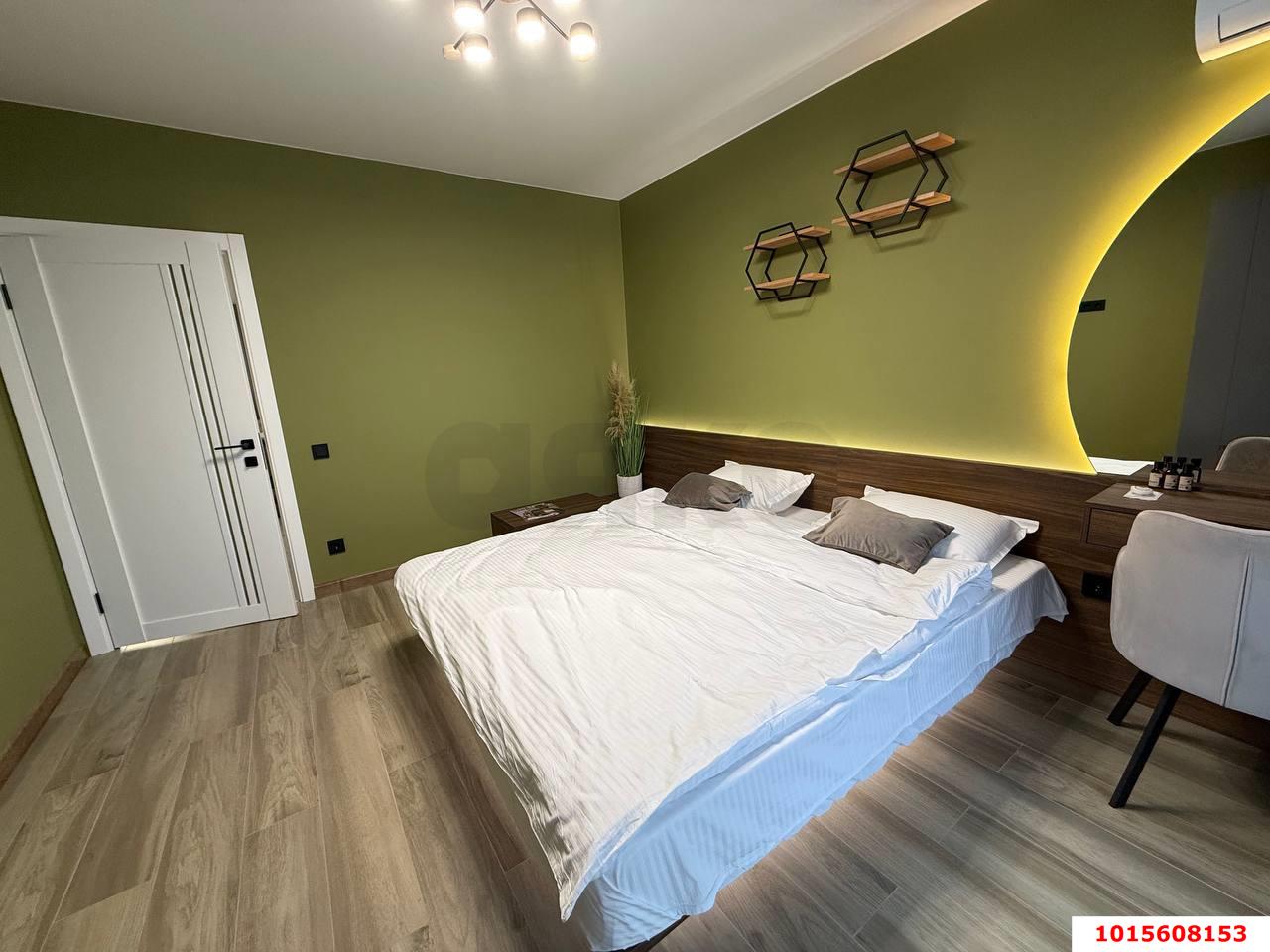 Фото №8: Дом 89 м² + 6.67 сот. - Старобжегокай, ул. Почтовая, 9