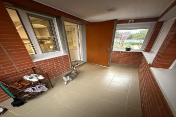 Фото №5: Дом 61 м² - Знаменский, снт Восход, ул. Абрикосовая, 265