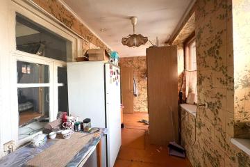 Фото №2: Часть дома 31 м² - Краснодар, мкр. Дубинка, ул. Адыгейская набережная, 86