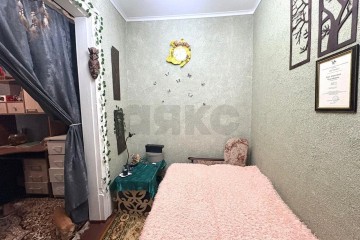 Фото №5: Часть дома 31 м² - Краснодар, мкр. Дубинка, ул. Адыгейская набережная, 86