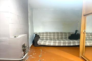 Фото №4: Часть дома 31 м² - Краснодар, мкр. Дубинка, ул. Адыгейская набережная, 86