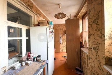 Фото №2: Часть дома 31 м² - Краснодар, мкр. Дубинка, ул. Адыгейская набережная, 86