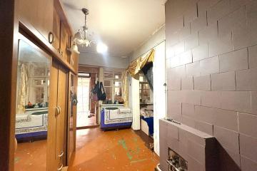 Фото №3: Часть дома 31 м² - Краснодар, мкр. Дубинка, ул. Адыгейская набережная, 86