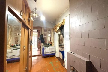 Фото №3: Часть дома 31 м² - Краснодар, мкр. Дубинка, ул. Адыгейская набережная, 86