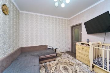 Фото №2: Дом 59 м² - Дружба, мкр. Прикубанский внутригородской округ, 123