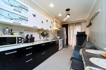 Фото №4: Дом 59 м² - Дружба, мкр. Прикубанский внутригородской округ, 123