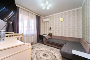 Фото №1: Дом 59 м² - Дружба, мкр. Прикубанский внутригородской округ, 123