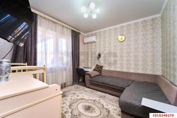 Фото №1: Дом 59 м² - Дружба, мкр. Прикубанский внутригородской округ, 123