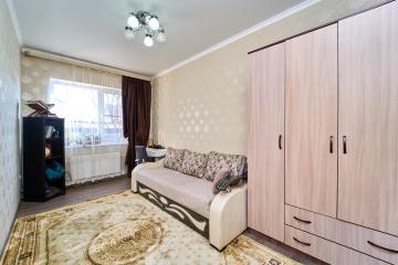 Фото №3: Дом 59 м² - Дружба, мкр. Прикубанский внутригородской округ, 123