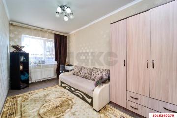 Фото №3: Дом 59 м² - Дружба, мкр. Прикубанский внутригородской округ, 123