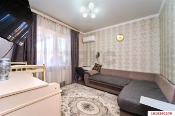 Фото №1: Дом 59 м² - Дружба, мкр. Прикубанский внутригородской округ, 123