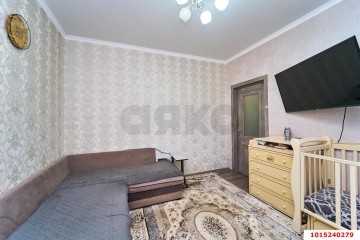 Фото №2: Дом 59 м² - Дружба, мкр. Прикубанский внутригородской округ, 123