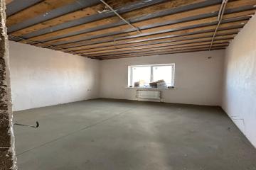 Фото №3: Дом 91 м² - Яблоновский, ул. Центральная, 35