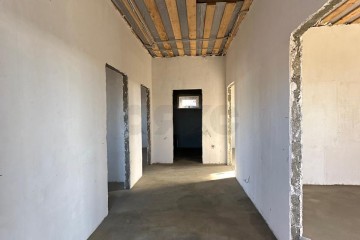 Фото №2: Дом 91 м² - Яблоновский, ул. Центральная, 35