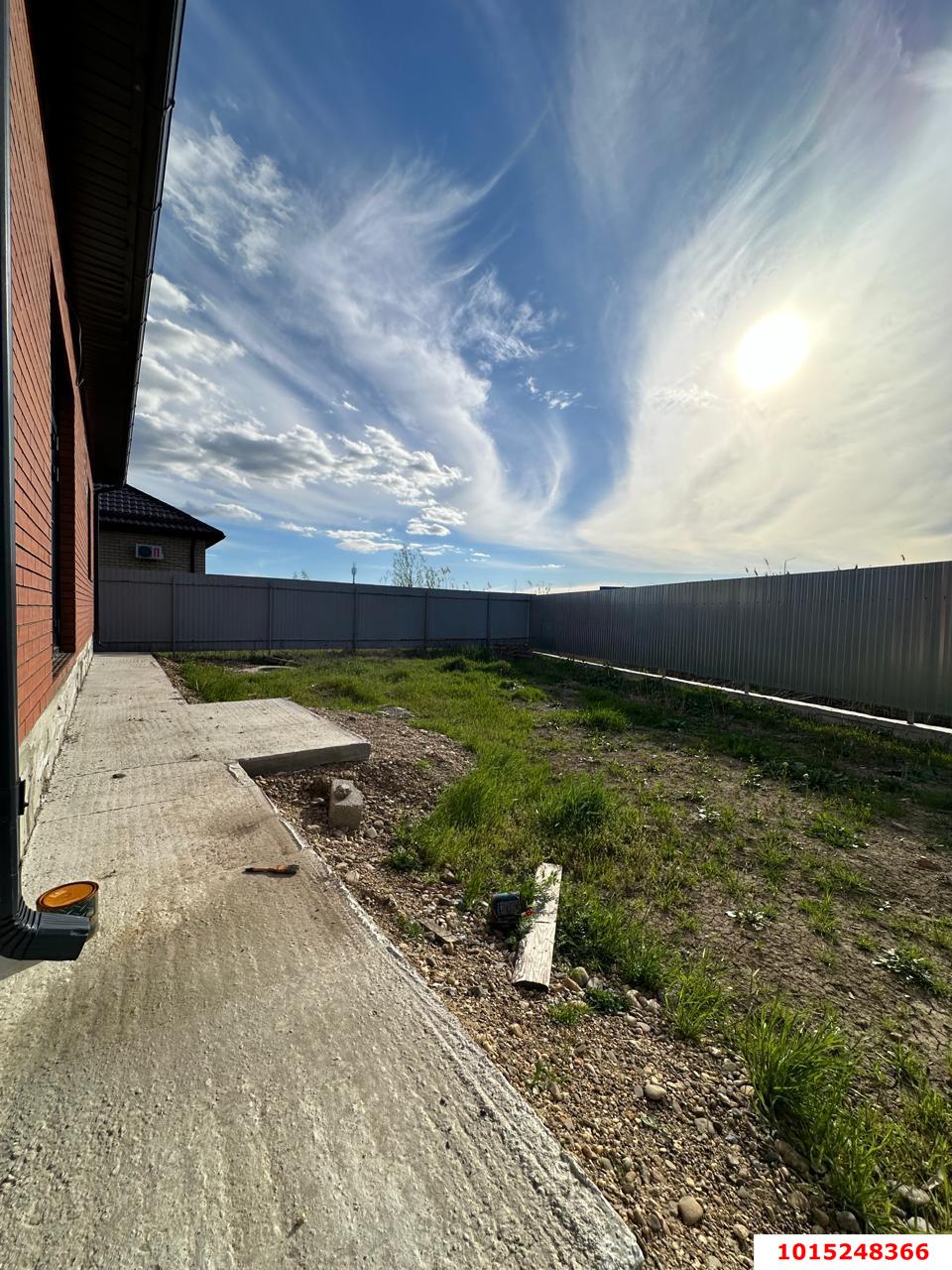 Фото №8: Дом 91 м² + 4.32 сот. - Яблоновский, ул. Центральная, 35