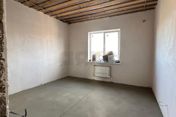 Фото №3: Дом 91 м² - Яблоновский, ул. Центральная, 35