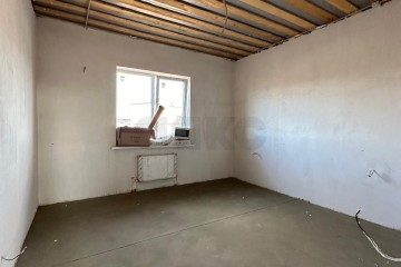 Фото №4: Дом 91 м² - Яблоновский, ул. Центральная, 35