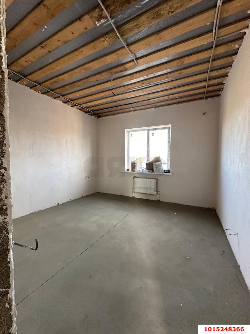 Фото №3: Дом 91 м² + 4.32 сот. - Яблоновский, ул. Центральная, 35