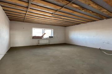 Фото №4: Дом 91 м² - Яблоновский, ул. Центральная, 35