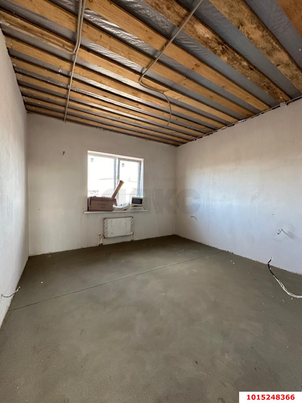 Фото №4: Дом 91 м² + 4.32 сот. - Яблоновский, ул. Центральная, 35