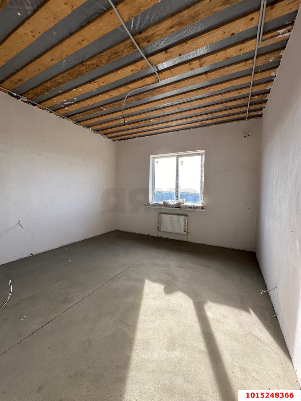 Фото №7: Дом 91 м² + 4.32 сот. - Яблоновский, ул. Центральная, 35