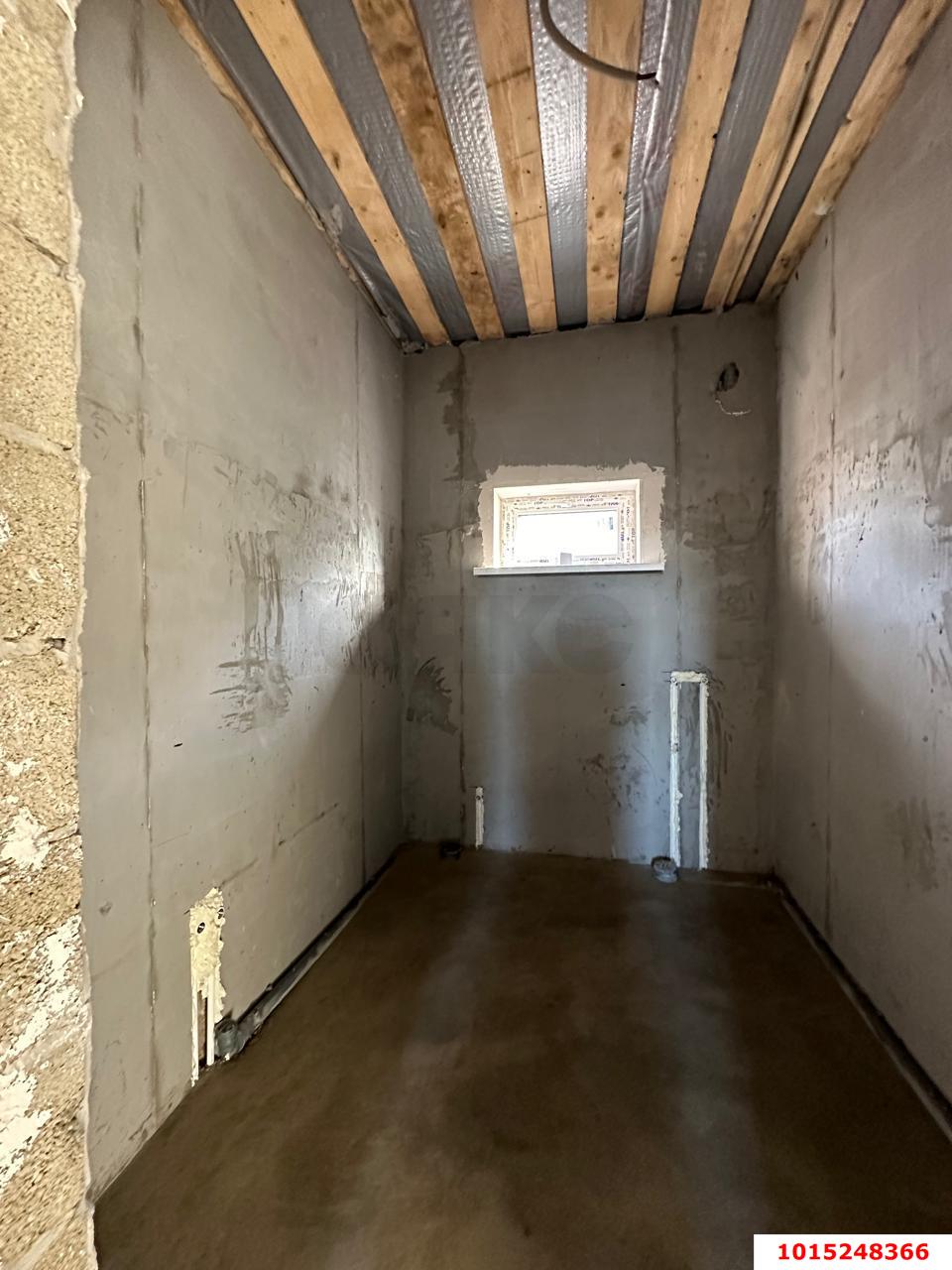 Фото №9: Дом 91 м² + 4.32 сот. - Яблоновский, ул. Центральная, 35