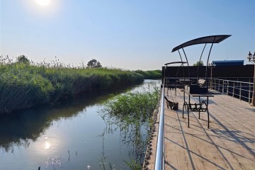 Фото №2: Дом 20 м² - Пригибский, ул. Лиманная