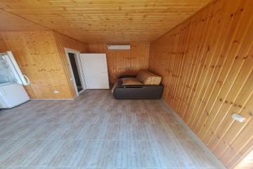 Фото №5: Дом 20 м² - Пригибский, ул. Лиманная