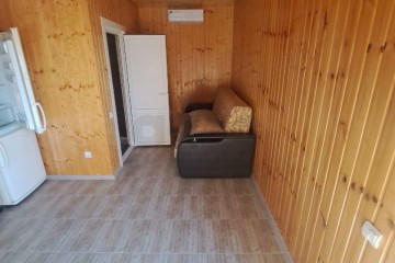 Фото №5: Дом 20 м² - Пригибский, ул. Лиманная