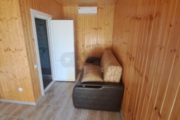 Фото №4: Дом 20 м² - Пригибский, ул. Лиманная