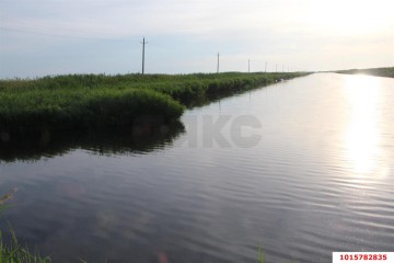 Фото №1: Дом 20 м² - Пригибский, ул. Лиманная