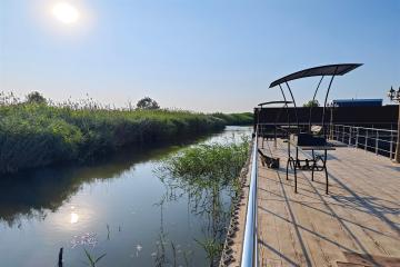 Фото №2: Дом 20 м² - Пригибский, ул. Лиманная