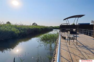 Фото №2: Дом 20 м² - Пригибский, ул. Лиманная