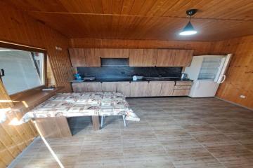 Фото №3: Дом 20 м² - Пригибский, ул. Лиманная