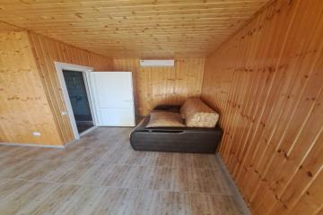 Фото №4: Дом 20 м² - Пригибский, ул. Лиманная