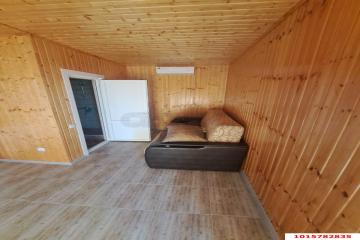 Фото №4: Дом 20 м² - Пригибский, ул. Лиманная