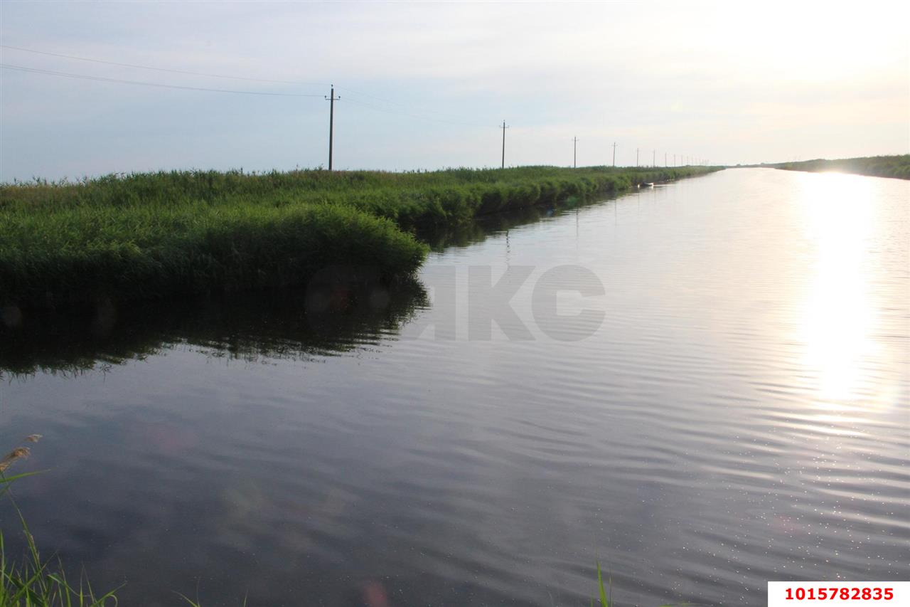 Фото №1: Дом 20 м² + 9.82 сот. - Пригибский, ул. Лиманная