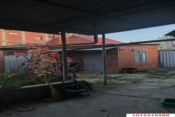 Фото №4: Дом 150 м² - Краснодар, мкр. 40 лет Победы, ул. Дачная, 496