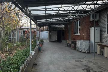 Фото №2: Дом 150 м² - Краснодар, мкр. 40 лет Победы, ул. Дачная, 496