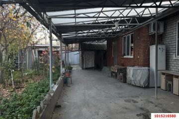 Фото №2: Дом 150 м² - Краснодар, мкр. 40 лет Победы, ул. Дачная, 496