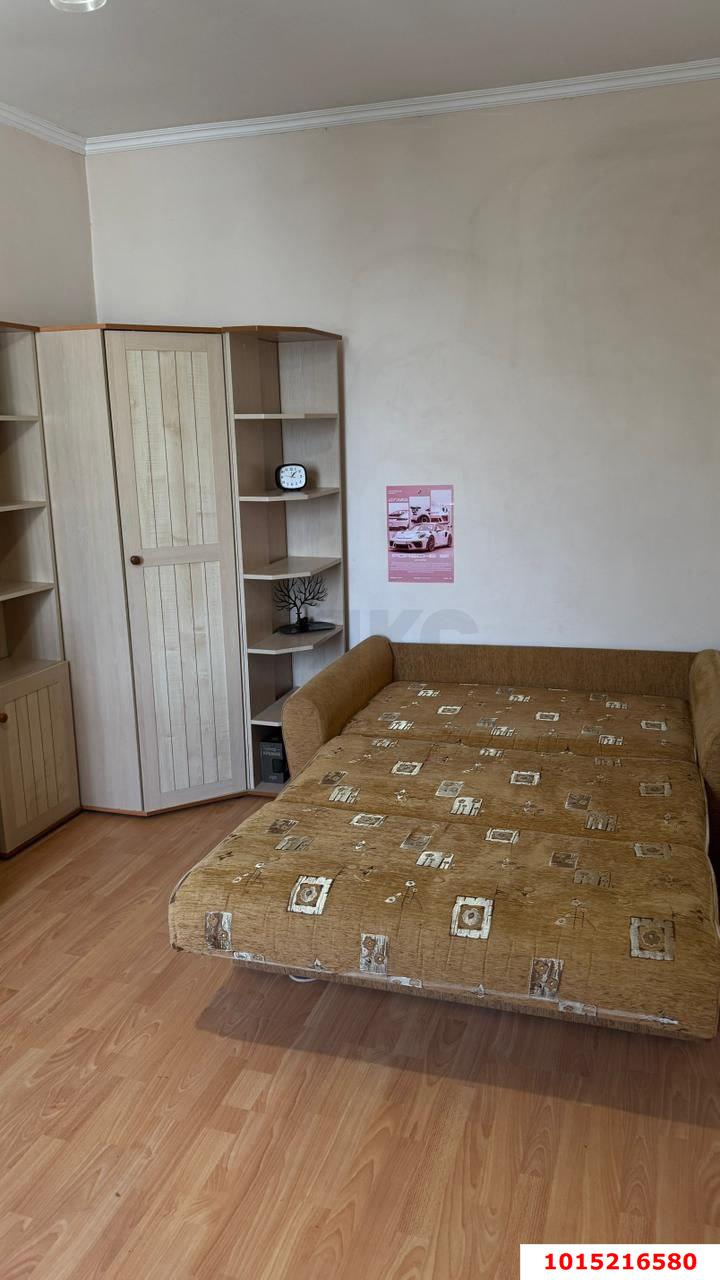 Фото №11: Дом 38 м² + 2 сот. - Краснодар, Прикубанский внутригородской округ, мкр. 40 лет Победы, ул. Дачная, 496