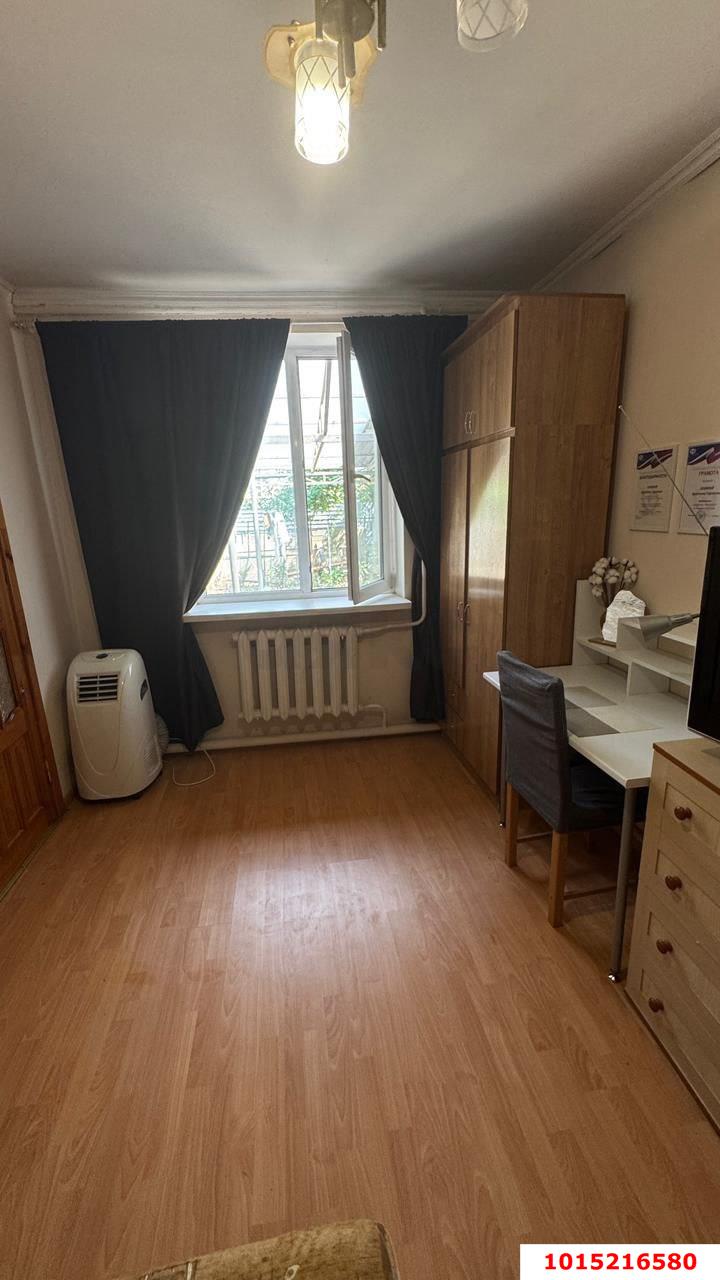 Фото №9: Дом 150 м² + 4 сот. - Краснодар, 40 лет Победы, ул. Дачная, 496